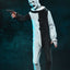 Terrifier Action Figure Ultimate Art the Clown 17 cm