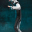 Terrifier Action Figure Ultimate Art the Clown 17 cm