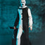 Terrifier Action Figure Ultimate Art the Clown 17 cm
