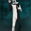 Terrifier Action Figure Ultimate Art the Clown 17 cm