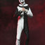 Terrifier Action Figure Ultimate Art the Clown 17 cm