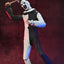 Terrifier Action Figure Ultimate Art the Clown 17 cm