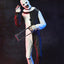 Terrifier Action Figure Ultimate Art the Clown 17 cm
