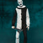 Terrifier Action Figure Ultimate Art the Clown 17 cm