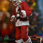 Terrifier 3 Action Figure Ultimate Santa Suit Art the Clown (Bloody Version) 18 cm