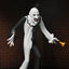 Terrifier Toony Terrors Action Figure Art the Clown 15 cm