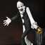 Terrifier Toony Terrors Action Figure Art the Clown 15 cm
