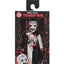 Terrifier Ben Cooper Action Figure Costume Series 9 Art the Clown 15 cm