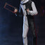Terrifier Action Figure 1/4 Art the Clown 45 cm