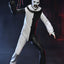 Terrifier Action Figure 1/4 Art the Clown 45 cm