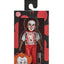 IT Ben Cooper Action Figure Costume Series 9 Pennywise 15 cm