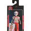 IT Ben Cooper Action Figure Costume Series 9 Pennywise 15 cm