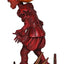 It: Welcome To Derry Head Knocker Blood Pennywise 19 cm