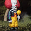 Stephen King's It 1990 Body Knocker Bobble-Figure Pennywise 16 cm