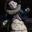 Krampus Action Figure Der Klown Deluxe Figure 18 cm