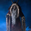 Krampus Action Figure Krampus Deluxe Figure 18 cm