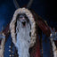 Krampus Action Figure Krampus Deluxe Figure 18 cm