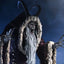 Krampus Action Figure Krampus Deluxe Figure 18 cm