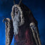 Krampus Action Figure Krampus Deluxe Figure 18 cm