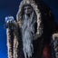 Krampus Action Figure Krampus Deluxe Figure 18 cm