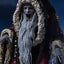 Krampus Action Figure Krampus Deluxe Figure 18 cm