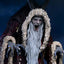 Krampus Action Figure Krampus Deluxe Figure 18 cm