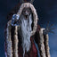 Krampus Action Figure Krampus Deluxe Figure 18 cm