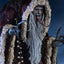 Krampus Action Figure Krampus Deluxe Figure 18 cm