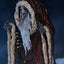 Krampus Action Figure Krampus Deluxe Figure 18 cm