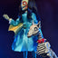 The Beauty of Horror Clothed Figure Action Figure Ghouliana 20 cm