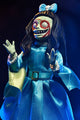 The Beauty of Horror Clothed Figure Action Figure Ghouliana 20 cm