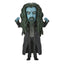 Rob Zombie Little Big Head Figur Hellbilly Deluxe 15 cm