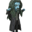 Rob Zombie Little Big Head Figur Hellbilly Deluxe 15 cm