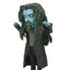 Rob Zombie Little Big Head Figur Hellbilly Deluxe 15 cm