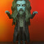 Rob Zombie Little Big Head Figur Hellbilly Deluxe 15 cm