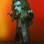 Rob Zombie Little Big Head Figur Hellbilly Deluxe 15 cm