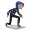 Coraline Articulated Figure Coraline in Star Sweater 18 cm