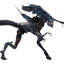 Aliens Ultra Deluxe Action Figure Alien Queen 38 cm