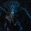 Aliens Ultra Deluxe Action Figure Alien Queen 38 cm