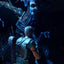 Aliens Ultra Deluxe Action Figure Alien Queen 38 cm