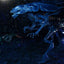 Aliens Ultra Deluxe Action Figure Alien Queen 38 cm