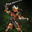 Predator: Hunting Grounds Action Figure Ultimate Samurai Predator 17 cm