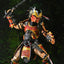 Predator: Hunting Grounds Action Figure Ultimate Samurai Predator 17 cm