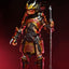 Predator: Hunting Grounds Action Figure Ultimate Samurai Predator 17 cm