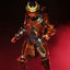 Predator: Hunting Grounds Action Figure Ultimate Samurai Predator 17 cm
