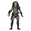 Predator 2: The Lost Tribe Ultimate Action Figure Elder Predator 18 cm