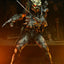 Predator 2: The Lost Tribe Ultimate Action Figure Elder Predator 18 cm