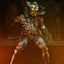 Predator 2: The Lost Tribe Ultimate Action Figure Elder Predator 18 cm