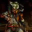 Predator 2: The Lost Tribe Ultimate Action Figure Elder Predator 18 cm