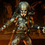 Predator 2: The Lost Tribe Ultimate Action Figure Elder Predator 18 cm